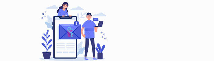 Meeting with the Dean of Health Faculty