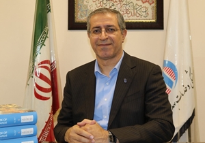 Dr Rasoul Yarahmadi