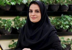 Dr Pardis IranDost