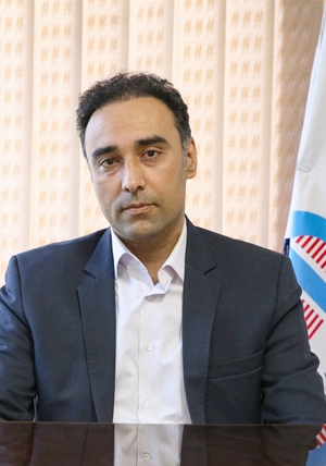 Dr Majid Kermani